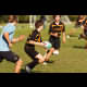 image 35 of 65